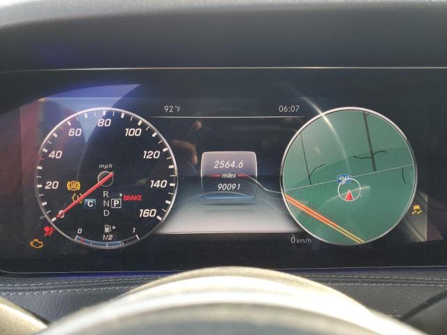 2018 MERCEDES-BENZ S 450 - WDDUG6GB5JA364262