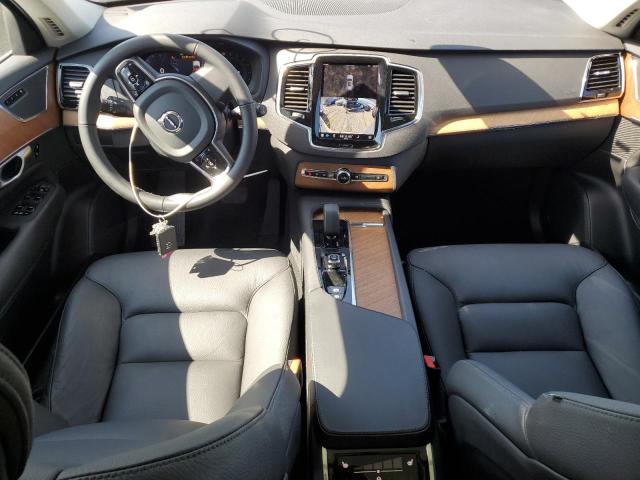 2024 VOLVO XC90 PLUS YV4L12PE4R1223542