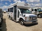 FORD ECONOLINE photo