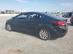 HYUNDAI ELANTRA SE photo