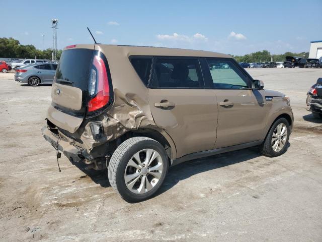 VIN KNDJP3A58E7066113 2014 KIA Soul, + no.3