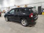 JEEP COMPASS LA photo