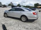 FORD TAURUS SE photo