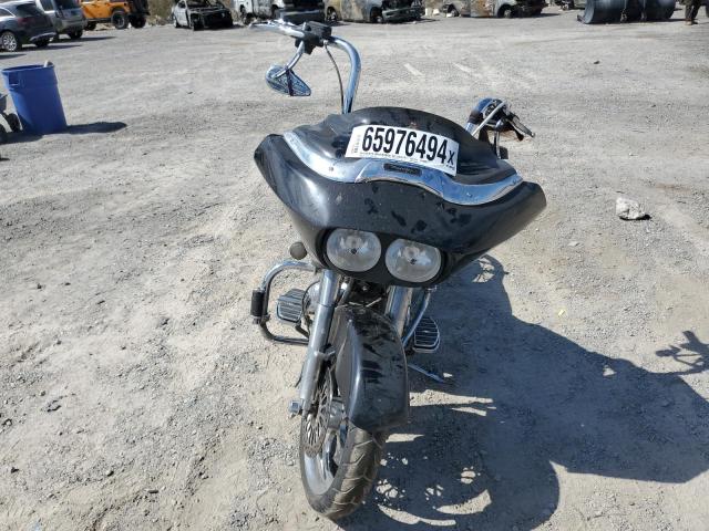2009 HARLEY-DAVIDSON FLTR 1HD1FS4329Y686817
