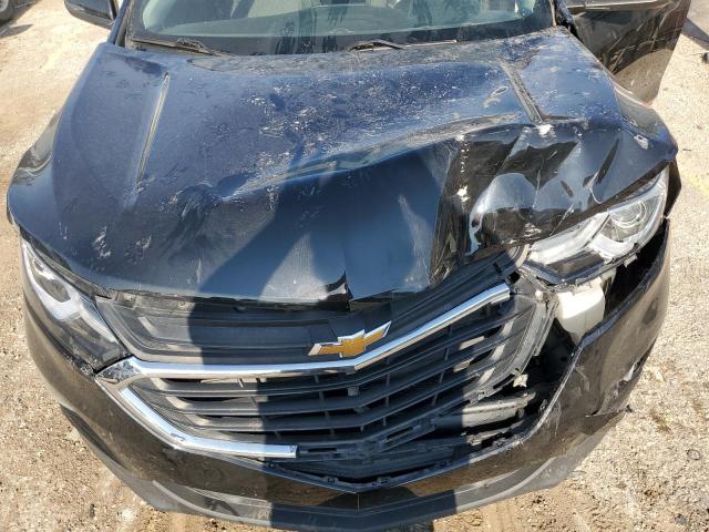 2020 CHEVROLET EQUINOX LT - 2GNAXTEV8L6152584