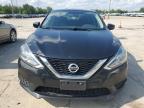 NISSAN SENTRA S photo