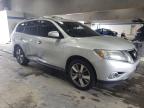 NISSAN PATHFINDER photo