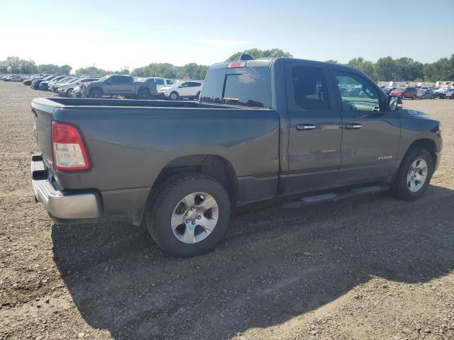 2019 RAM 1500 BIG H - 1C6SRFBT4KN657051