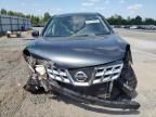 NISSAN ROGUE S photo