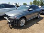 Top Destinations for Shipping Cars from the USA