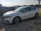 2020 HONDA INSIGHT EX - 19XZE4F54LE010237