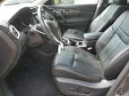 NISSAN ROGUE S photo