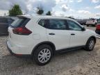 NISSAN ROGUE S photo