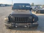 JEEP WRANGLER S photo