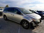 HONDA ODYSSEY EX photo