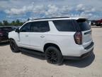 CHEVROLET TAHOE K150 photo