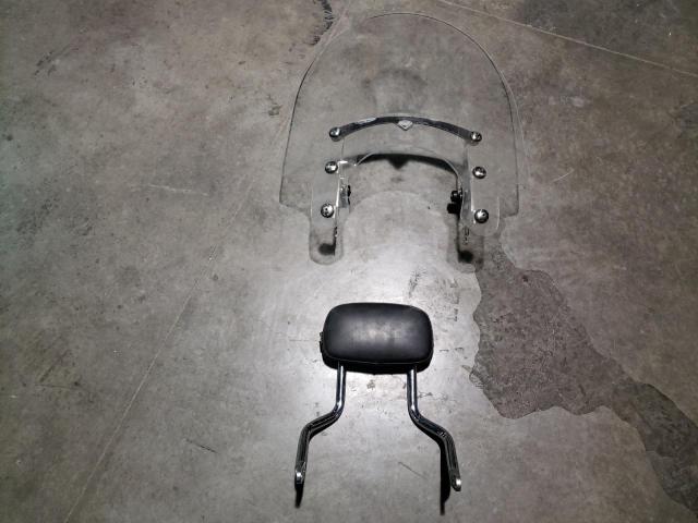 2012 TRIUMPH MOTORCYCLE BONNEVILLE - SMT900K1XCT534785