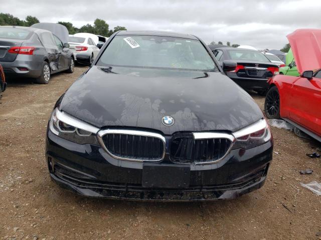 VIN WBAJR7C02LWW62708 2020 BMW 5 Series, 530 XI no.5