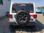 JEEP WRANGLER U photo