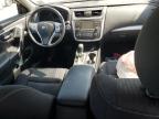 NISSAN ALTIMA 2.5 photo