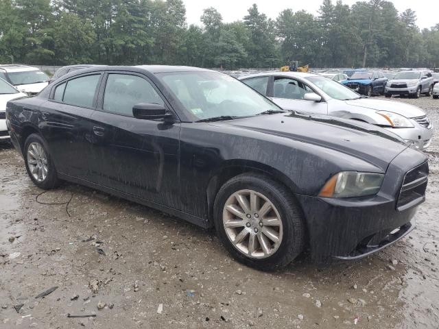 Vin: 2c3cdxbg7ch120077, lot: 66187034, dodge charger se 20124