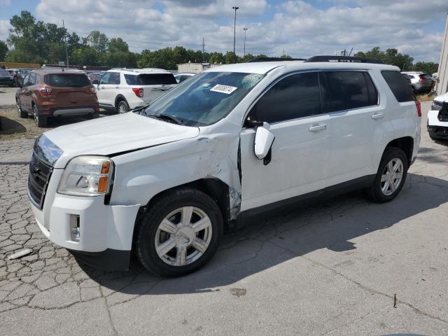 2014 GMC TERRAIN SLE 2014