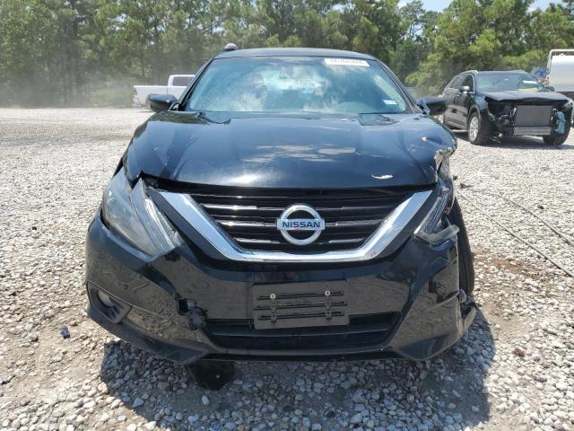2016 NISSAN ALTIMA 3.5 - 1N4BL3AP2GC234409
