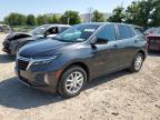 CHEVROLET EQUINOX LT photo