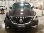 BUICK ENCLAVE photo