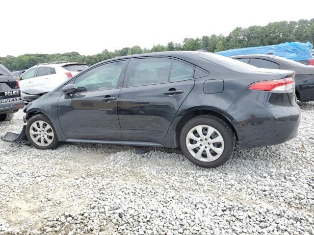 2024 TOYOTA COROLLA LE - 5YFB4MDE8RP143078