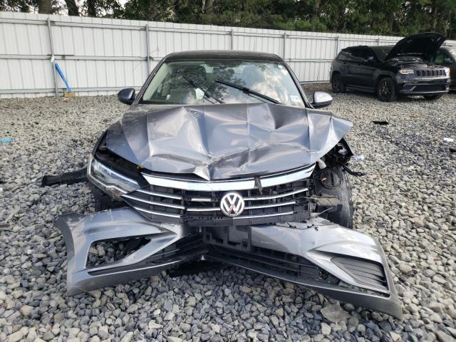 VIN 3VWC57BU1MM043799 2021 Volkswagen Jetta, S no.5