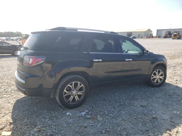 VIN 1GKKRSKD5FJ212944 2015 GMC Acadia, Slt-2 no.3