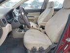 HYUNDAI ACCENT GLS photo