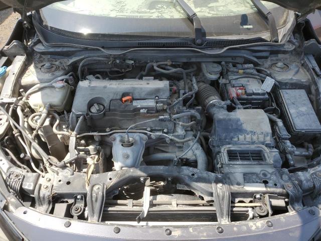 2016 HONDA CIVIC LX - 2HGFC2F52GH000914
