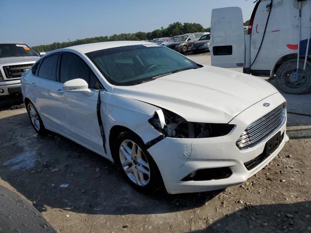 VIN 3FA6P0H73FR198577 2015 Ford Fusion, SE no.4