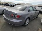 MAZDA 6 I photo