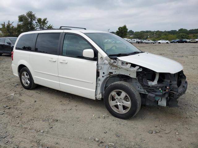 Vin: 2c4rdgcg1dr637150, lot: 69531404, dodge caravan sxt 20134