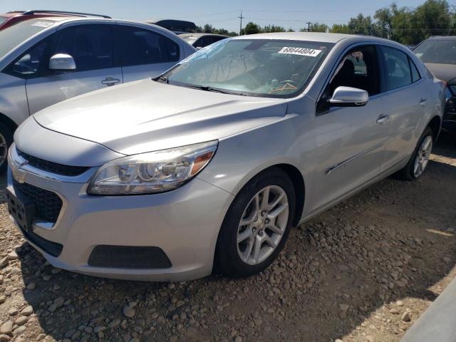 VIN 1G11C5SL0FF307893 2015 Chevrolet Malibu, 1LT no.1