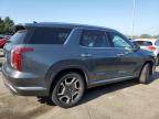 HYUNDAI PALISADE L photo