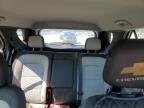 CHEVROLET EQUINOX LT photo