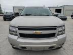 CHEVROLET TAHOE K150 photo