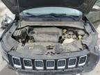 JEEP COMPASS LI photo