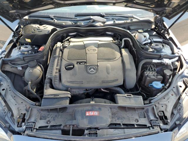 VIN WDDHF8JB8EA811679 2014 Mercedes-Benz E-Class, 3... no.11