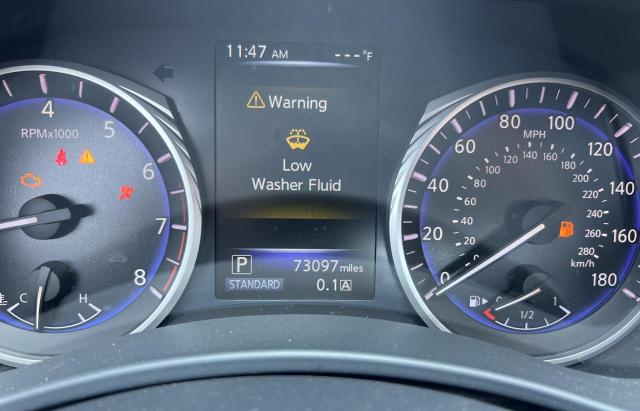 2017 INFINITI Q60 BASE JN1CV7EK8HM110268
