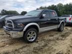 DODGE RAM 1500 L photo