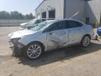 2015 BUICK VERANO - 1G4PS5SKXF4173803