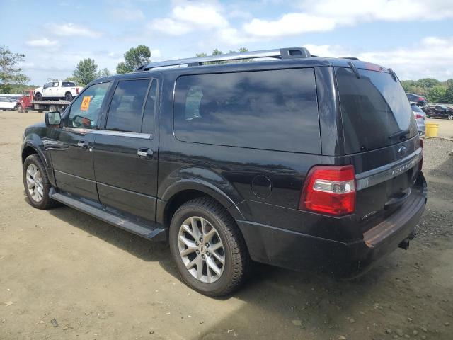 2017 FORD EXPEDITION - 1FMJK2AT0HEA18219