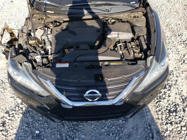 2016 NISSAN ALTIMA 2.5 - 1N4AL3AP5GC163041