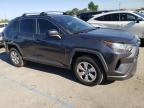 TOYOTA RAV4 LE photo