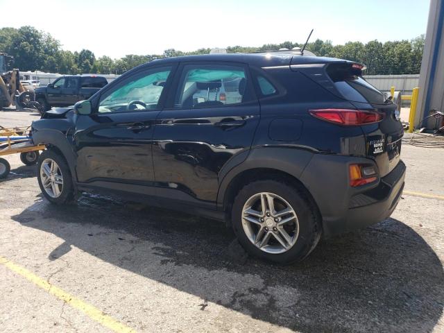 2020 HYUNDAI KONA SE - KM8K1CAA7LU448498